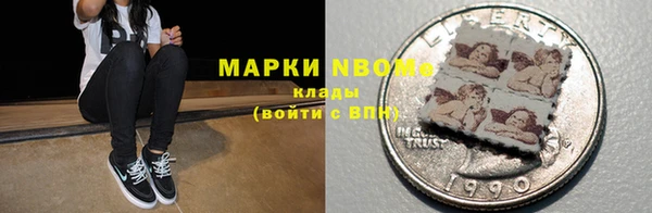гидра Медвежьегорск