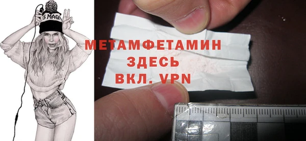 гидра Медвежьегорск