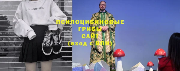 COCAINE Майский