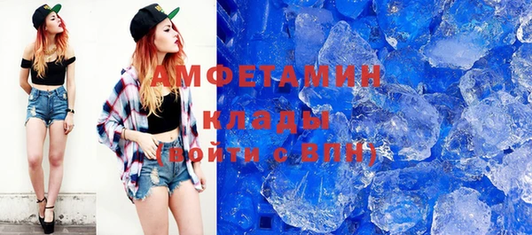 гидра Медвежьегорск