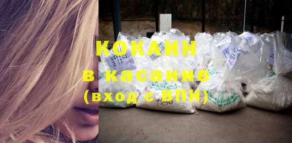 мдпв Великий Новгород