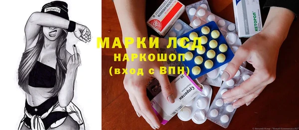 гидра Медвежьегорск